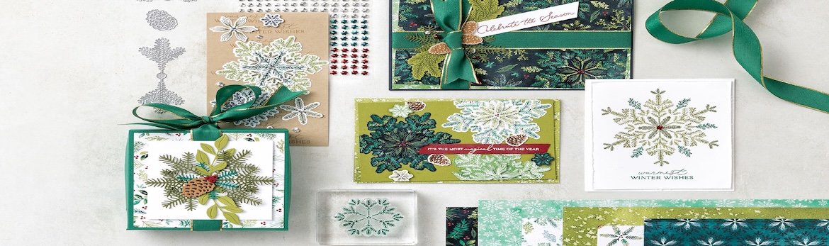CUST_LPG1_ELEGANT_PINE_SNOWFLAKES_PRT_ALL_0925